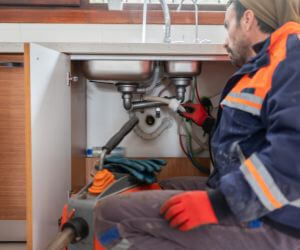 About Emergency plumbing pros Newberry, SC
